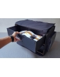 RC transportavimo krepšys 1:10 Touring 3 Drawer Koswork – CyborgShop