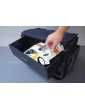 RC transportavimo krepšys 1:10 Touring 3 Drawer Koswork – CyborgShop