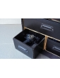 RC transportavimo krepšys 1:10 Touring 3 Drawer Koswork – CyborgShop