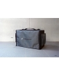 RC transportavimo krepšys 1:10 Touring 3 Drawer Koswork – CyborgShop