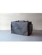 RC transportavimo krepšys 1:10 Touring 3 Drawer Koswork – CyborgShop