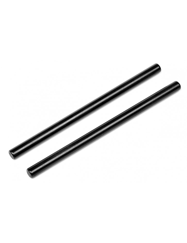Pakabos ašis galinė vidinė Vorza 67417 HPI – CyborgShop