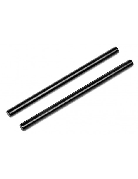Pakabos ašis galinė vidinė Vorza 67417 HPI – CyborgShop