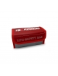 LiPo akumuliatorių saugos maišelis LARGE 200×90×90 mm PP0-LB001L – CyborgShop
