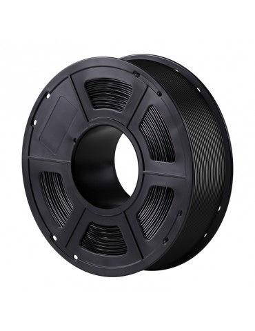 Anycubic ASA Filament (Black) 1 kg