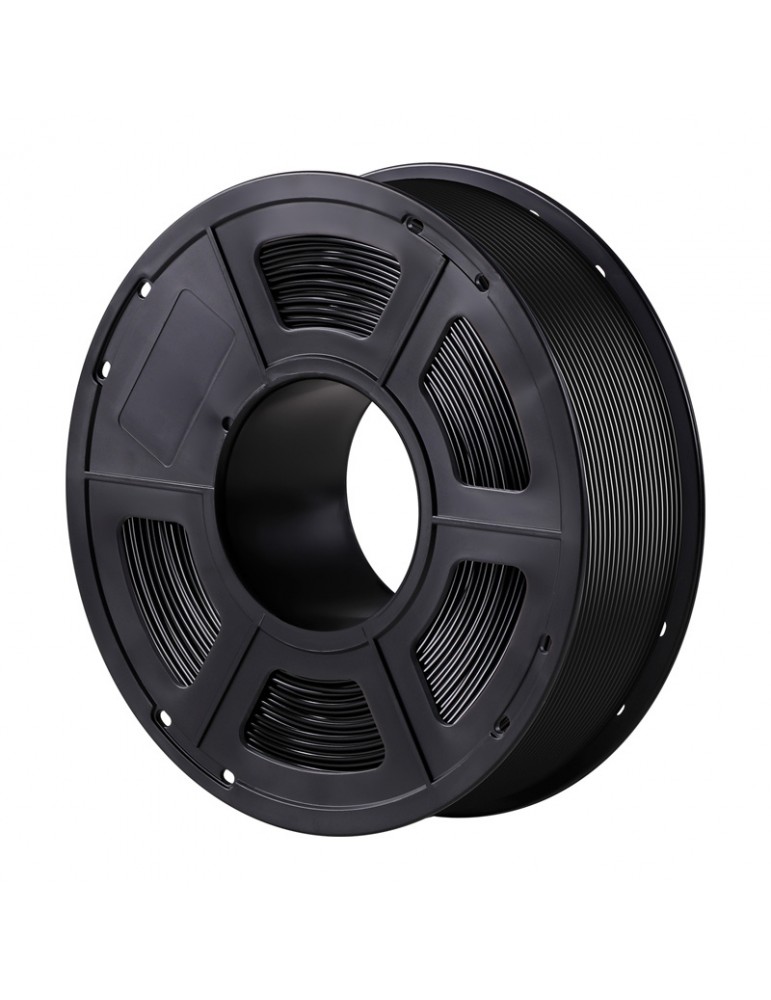 Anycubic ASA Filament (Black) 1 kg