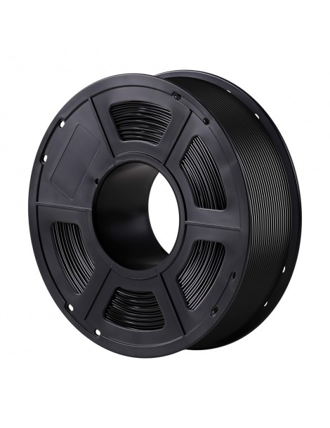 Anycubic ASA Filament (Black) 1 kg