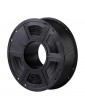 Anycubic ASA Filament (Black) 1 kg