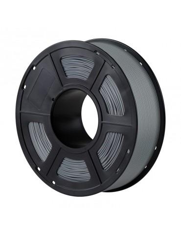 Anycubic ASA Filament (Gray) 1 kg