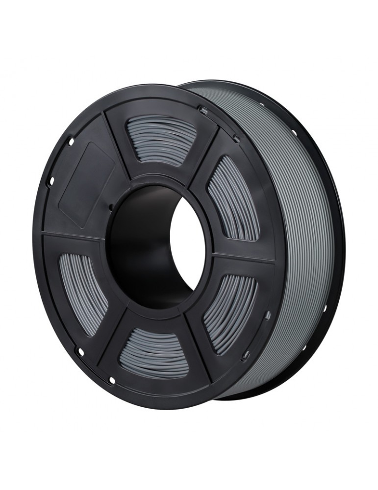 Anycubic ASA Filament (Gray) 1 kg