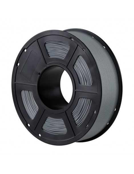Anycubic ASA Filament (Gray) 1 kg