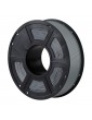 Anycubic ASA Filament (Gray) 1 kg