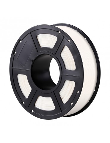 Anycubic ASA Filament (White) 1 kg