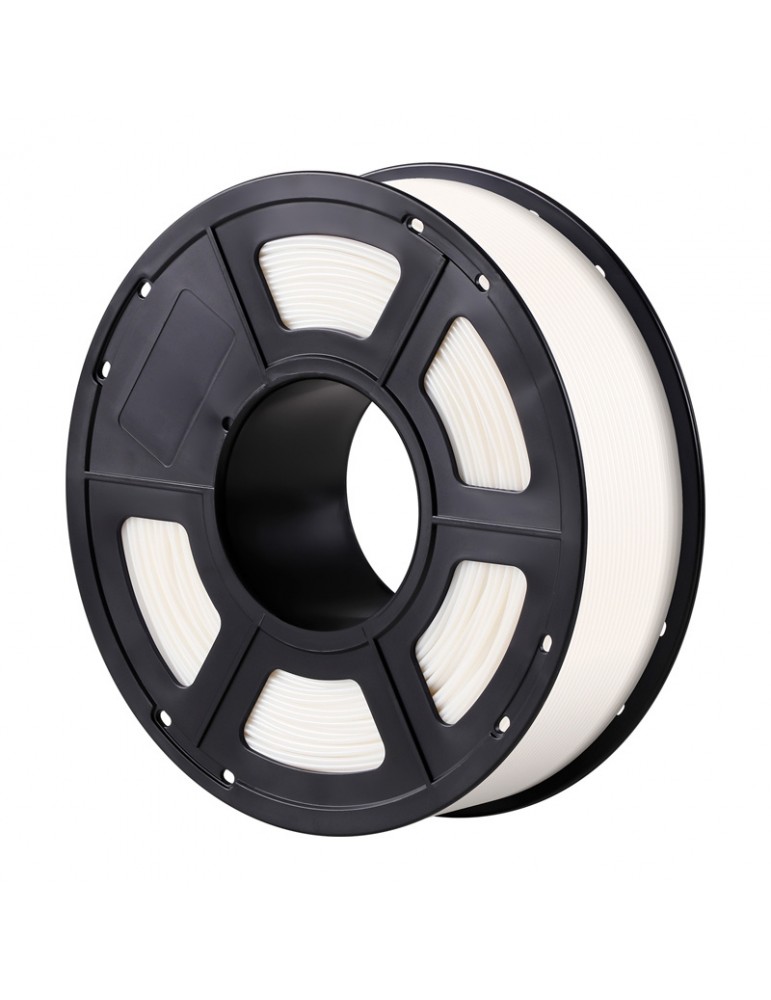 Anycubic ASA Filament (White) 1 kg