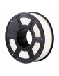 Anycubic ASA Filament (White) 1 kg