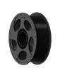 Anycubic PC Filament (Black) 1 kg