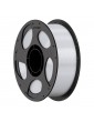 Anycubic PC Filament (Transparent White) 1 kg