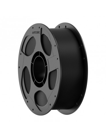 Anycubic PETG Filament (Black) 1 kg