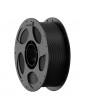 Anycubic PETG Filament (Black) 1 kg