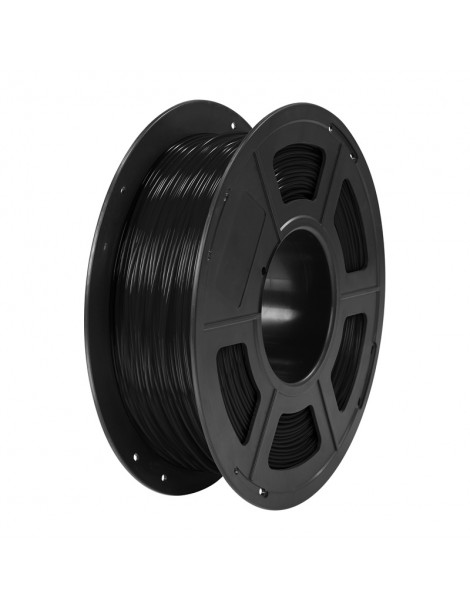 Anycubic TPU Filament (Black) 1 kg