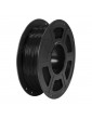 Anycubic TPU Filament (Black) 1 kg
