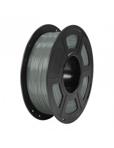 Anycubic TPU Filament (Gray) 1 kg