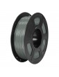 Anycubic TPU Filament (Gray) 1 kg