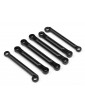 TIE ROD SET