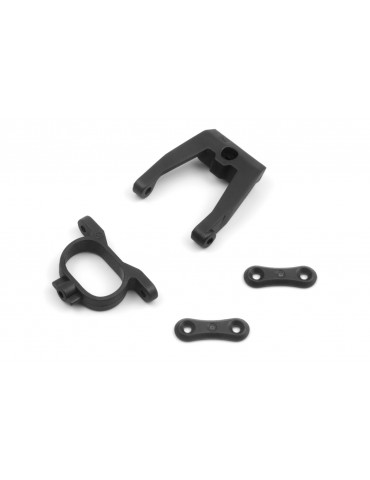 Rear Wing Mount