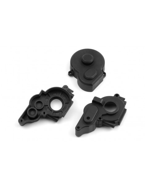 Gearbox Set
