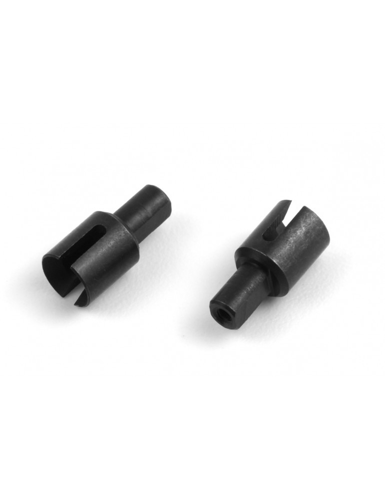 Differential Outdrive Cup (2pcs)