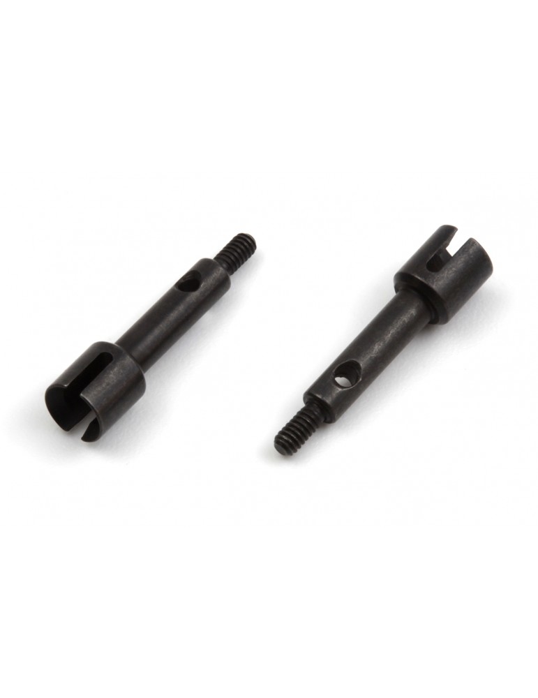 Rear Axle Shaft (2pcs)