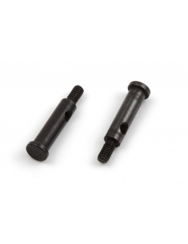 Front Axle Shaft (2pcs)