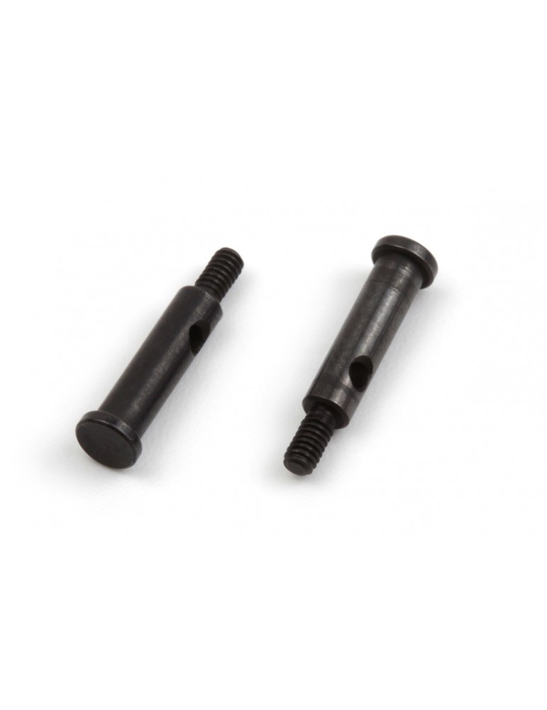 Front Axle Shaft (2pcs)
