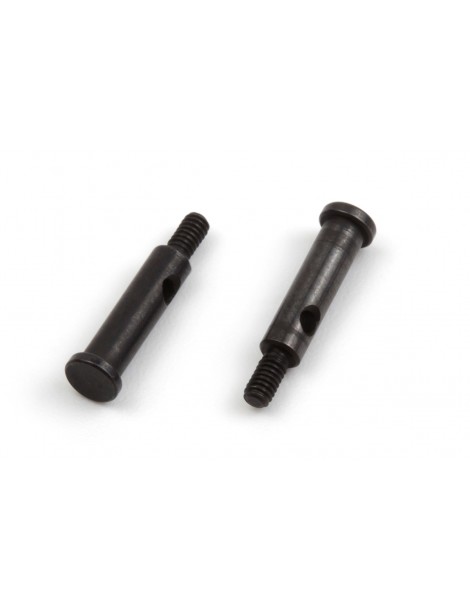 Front Axle Shaft (2pcs)