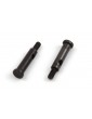Front Axle Shaft (2pcs)