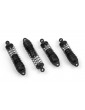 Assembled Shock Set (Front/Rear)