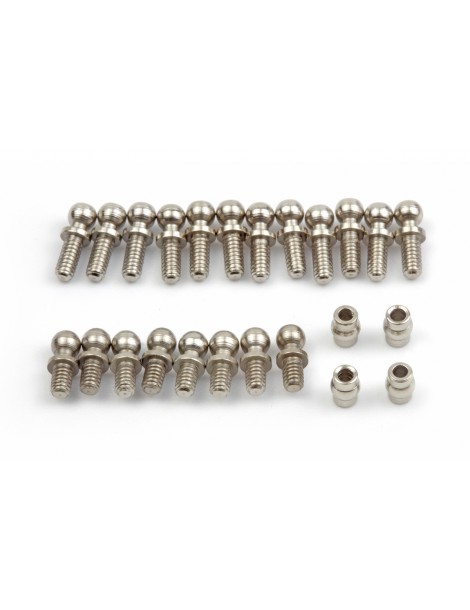 Ball Stud Set
