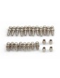 Ball Stud Set