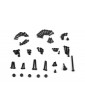 Complete Screw Set (Microbe)