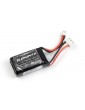 Element 7.4V 350mAh LiPo Battery Pack