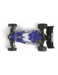 Microbe Flux 1/24th Buggy - Blue