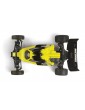 Microbe Flux 1/24th Buggy - Yellow
