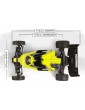 Microbe Flux 1/24th Buggy - Yellow