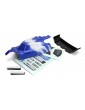 Top Notch 1/24th Buggy Body (Blue)