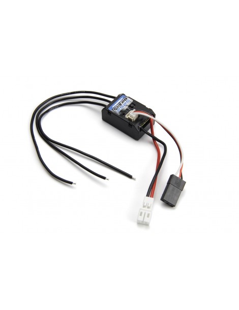 FLX28-2S25 Brushless ESC
