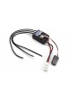FLX28-2S25 Brushless ESC