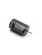 FLX28-1626-8000KV Brushless Motor