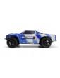 RC modelis Microbe SC Flux 1:24 RTR mėlynas FTX – CyborgShop