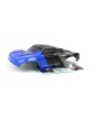 Top Line 1/24th SC Body (Blue)